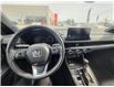 2024 Honda CR-V Hybrid EX-L (Stk: 26-0513A) in Newmarket - Image 9 of 11