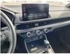 2024 Honda CR-V Hybrid EX-L (Stk: 26-0513A) in Newmarket - Image 10 of 11