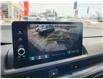 2024 Honda CR-V Hybrid EX-L (Stk: 26-0513A) in Newmarket - Image 11 of 11