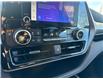 2023 Toyota Highlander LE (Stk: H131) in Newmarket - Image 16 of 25