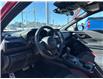 2024 Subaru Impreza RS (Stk: P2169) in Newmarket - Image 12 of 19