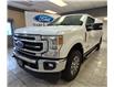 2022 Ford F-350 Lariat (Stk: BE44522) in Shellbrook - Image 1 of 3