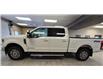 2022 Ford F-350 Lariat (Stk: BE44522) in Shellbrook - Image 2 of 3