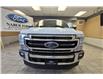 2022 Ford F-350 Lariat (Stk: BE44522) in Shellbrook - Image 3 of 3