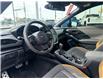 2024 Subaru Crosstrek Onyx (Stk: L722) in Newmarket - Image 10 of 17