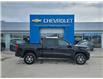 2026 GMC Sierra 1500 Pro (Stk: 26-1073) in Listowel - Image 2 of 10