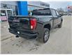 2026 GMC Sierra 1500 Pro (Stk: 26-1073) in Listowel - Image 3 of 10