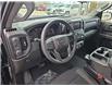2026 GMC Sierra 1500 Pro (Stk: 26-1073) in Listowel - Image 4 of 10