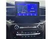 2020 Ford Explorer XLT (Stk: UB96493) in Shellbrook - Image 16 of 44