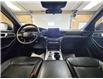 2020 Ford Explorer XLT (Stk: UB96493) in Shellbrook - Image 15 of 44
