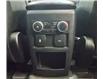 2020 Ford Explorer XLT (Stk: UB96493) in Shellbrook - Image 22 of 44