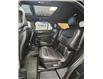 2020 Ford Explorer XLT (Stk: UB96493) in Shellbrook - Image 19 of 44