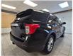 2020 Ford Explorer XLT (Stk: UB96493) in Shellbrook - Image 6 of 44