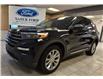 2020 Ford Explorer XLT (Stk: UB96493) in Shellbrook - Image 1 of 44