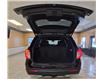 2020 Ford Explorer XLT (Stk: UB96493) in Shellbrook - Image 5 of 44