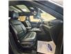 2020 Ford Explorer XLT (Stk: UB96493) in Shellbrook - Image 31 of 44