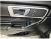 2020 Ford Explorer XLT (Stk: UB96493) in Shellbrook - Image 32 of 44