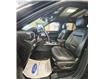2020 Ford Explorer XLT (Stk: UB96493) in Shellbrook - Image 34 of 44