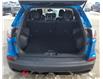 2021 Jeep Cherokee Trailhawk (Stk: 69658AA) in Sudbury - Image 7 of 20