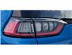 2021 Jeep Cherokee Trailhawk (Stk: 69658AA) in Sudbury - Image 11 of 20
