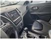 2021 Jeep Cherokee Trailhawk (Stk: 69658AA) in Sudbury - Image 17 of 20