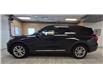 2020 Ford Explorer XLT (Stk: UB96493) in Shellbrook - Image 38 of 44