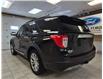 2020 Ford Explorer XLT (Stk: UB96493) in Shellbrook - Image 39 of 44
