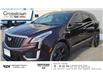 2021 Cadillac XT5 Luxury (Stk: 58645B) in Sudbury - Image 1 of 20