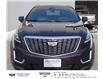 2021 Cadillac XT5 Luxury (Stk: 58645B) in Sudbury - Image 2 of 20 2021 Cadillac XT5 Luxury (Stk: 58645B) in Sudbury - Image 2 of 20
