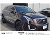 2021 Cadillac XT5 Luxury (Stk: 58645B) in Sudbury - Image 3 of 20 2021 Cadillac XT5 Luxury (Stk: 58645B) in Sudbury - Image 3 of 20