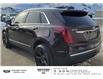 2021 Cadillac XT5 Luxury (Stk: 58645B) in Sudbury - Image 5 of 20 2021 Cadillac XT5 Luxury (Stk: 58645B) in Sudbury - Image 5 of 20