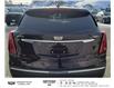 2021 Cadillac XT5 Luxury (Stk: 58645B) in Sudbury - Image 6 of 20 2021 Cadillac XT5 Luxury (Stk: 58645B) in Sudbury - Image 6 of 20