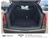 2021 Cadillac XT5 Luxury (Stk: 58645B) in Sudbury - Image 7 of 20 2021 Cadillac XT5 Luxury (Stk: 58645B) in Sudbury - Image 7 of 20