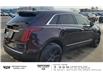 2021 Cadillac XT5 Luxury (Stk: 58645B) in Sudbury - Image 8 of 20 2021 Cadillac XT5 Luxury (Stk: 58645B) in Sudbury - Image 8 of 20