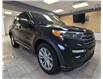 2020 Ford Explorer XLT (Stk: UB96493) in Shellbrook - Image 41 of 44