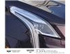 2021 Cadillac XT5 Luxury (Stk: 58645B) in Sudbury - Image 9 of 20 2021 Cadillac XT5 Luxury (Stk: 58645B) in Sudbury - Image 9 of 20