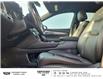 2021 Cadillac XT5 Luxury (Stk: 58645B) in Sudbury - Image 12 of 20 2021 Cadillac XT5 Luxury (Stk: 58645B) in Sudbury - Image 12 of 20