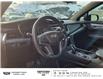 2021 Cadillac XT5 Luxury (Stk: 58645B) in Sudbury - Image 13 of 20 2021 Cadillac XT5 Luxury (Stk: 58645B) in Sudbury - Image 13 of 20