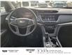 2021 Cadillac XT5 Luxury (Stk: 58645B) in Sudbury - Image 14 of 20 2021 Cadillac XT5 Luxury (Stk: 58645B) in Sudbury - Image 14 of 20
