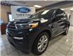 2020 Ford Explorer XLT (Stk: UB96493) in Shellbrook - Image 42 of 44