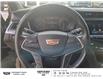 2021 Cadillac XT5 Luxury (Stk: 58645B) in Sudbury - Image 15 of 20 2021 Cadillac XT5 Luxury (Stk: 58645B) in Sudbury - Image 15 of 20