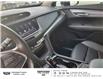 2021 Cadillac XT5 Luxury (Stk: 58645B) in Sudbury - Image 17 of 20 2021 Cadillac XT5 Luxury (Stk: 58645B) in Sudbury - Image 17 of 20