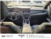 2021 Cadillac XT5 Luxury (Stk: 58645B) in Sudbury - Image 18 of 20 2021 Cadillac XT5 Luxury (Stk: 58645B) in Sudbury - Image 18 of 20