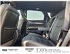 2021 Cadillac XT5 Luxury (Stk: 58645B) in Sudbury - Image 19 of 20 2021 Cadillac XT5 Luxury (Stk: 58645B) in Sudbury - Image 19 of 20
