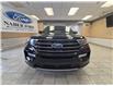 2020 Ford Explorer XLT (Stk: UB96493) in Shellbrook - Image 43 of 44