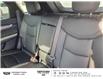 2021 Cadillac XT5 Luxury (Stk: 58645B) in Sudbury - Image 20 of 20 2021 Cadillac XT5 Luxury (Stk: 58645B) in Sudbury - Image 20 of 20