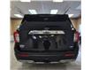 2020 Ford Explorer XLT (Stk: UB96493) in Shellbrook - Image 44 of 44