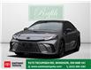 2025 Toyota Camry XSE (Stk: PR4582) in Windsor - Image 1 of 27
