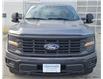 2024 Ford F-150 STX (Stk: 69771A) in Sudbury - Image 2 of 20