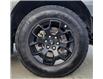 2024 Ford F-150 STX (Stk: 69771A) in Sudbury - Image 4 of 20